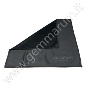 Hochwertiges Swisotech Mikrofasertuch