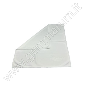 SWISOTECH STONE CLOTH