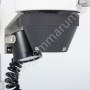 Motic Stereo Microscope