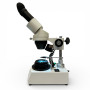Motic Stereomikroskop