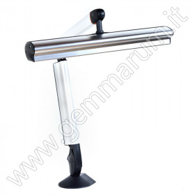 Oxibo LED-Lampe 3000-4000-6000 K MIT FERNBEDIENUNG