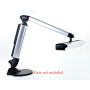 Oxibo LED lamp 3000-4000-6000° K WITH REMOTE CONTROL