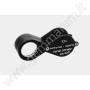 SCHNEIDER HAND LOUPE LS1