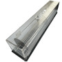 Halter für 80 Siebplatten GEMAX