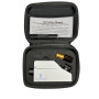 REFRACTOMETER - R.I. 181