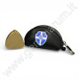 Gemtrue Shield Loupe -  Lente 10x