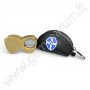 GEMTRUE 10x Jewelry and Diamond Loupe