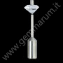 Jewellery Pin Attachment für Messgeräte – Presidium