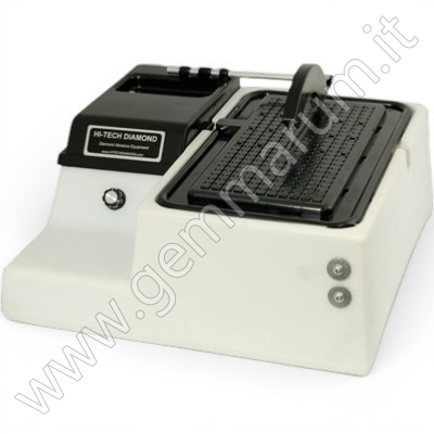 Taglierina manuale lama 150 mm