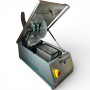 Edelsteinsäge EASYCUT250