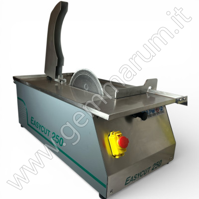 Taglierina EASYCUT-250