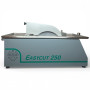 Edelsteinsäge EASYCUT250