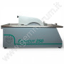 Edelsteinsäge EASYCUT250