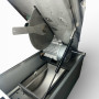 Lapidary Trim Saw EASYCUT250