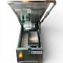 Edelsteinsäge EASYCUT250
