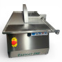 Edelsteinsäge EASYCUT250