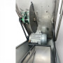 Edelsteinsäge EASYCUT250