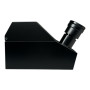 GEMMOLOGICAL REFRACTOMETER - ER601