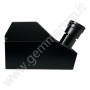 GEMMOLOGICAL REFRACTOMETER - ER601