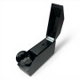 REFRAKTOMETER ER601
