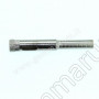 DiamantHohllochbohrer 8 mm