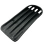 Set 4 pinzette XF-F-M-L