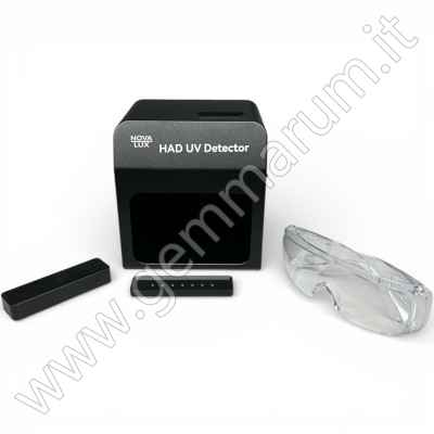 UV  shortwave and longwave Lamp