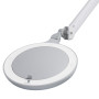 LED daylight Lamp  6000°K