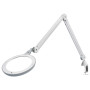 LAMPADA LUCE NORDICA Daylight
