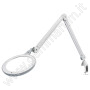 LED daylight Lamp  6000°K