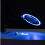 LAMPADA LUCE NORDICA Daylight