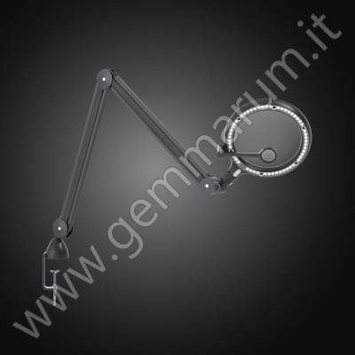 LED-UV daylight Lamp  6000°K