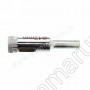 DiamantHohllochbohrer 14 mm