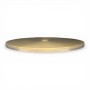 Disco sinterizzato Ø 200 mm - foro 12.7mm o 20mm