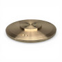 Disco sinterizzato Ø 200 mm - foro 12.7mm o 20mm