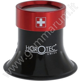 HOROTECH MONOCLE 10.5X