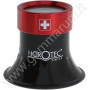 MONOCOLO HOROTEC 10.5X