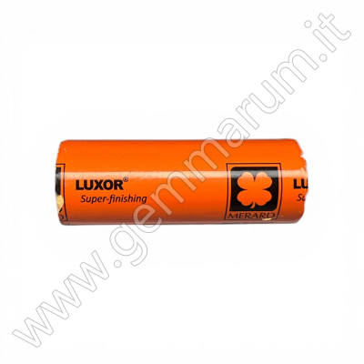 PASTA LUXOR 0.1 MICRON