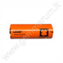 PASTA LUXOR 0.1 MICRON