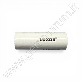 PASTA LUXOR 0.3 MICRON