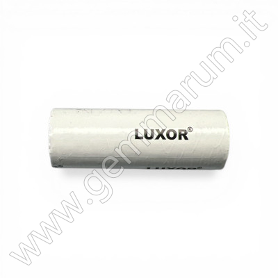 Polishing Paste LUXOR 0.3 MICRON