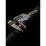 Digital Caliper 150 mm IP54