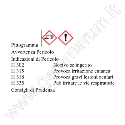 REFRACTOMETER LIQUID IR181