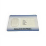 Starter Kit 10 Blister Azzurri