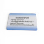 Starter Kit 10 Blister Azzurri