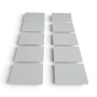 Starter Kit 10 Blister - white