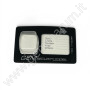 Starter Kit 10 Blister Black