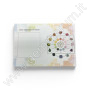 Starter Kit 10 Certificati Colore piccoli