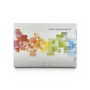 Starter Kit 10 - Certificates for Colored Stones small