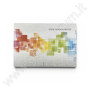 Starter Kit 10 Certificati Colore piccoli